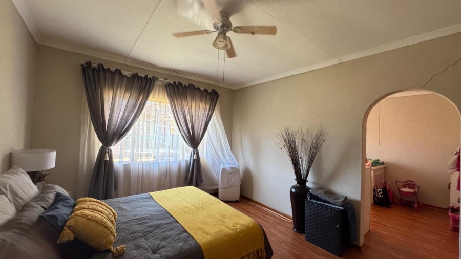 2 Bedroom Property for Sale in Camelot Northern Cape